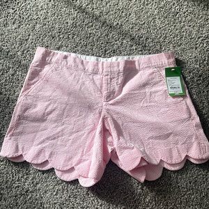 Lilly Pulitzer Short